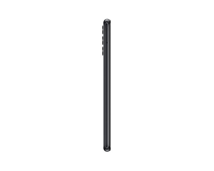 TIM A04s 16,5 cm (6.5") Doppia SIM 4G USB tipo-C 3 GB 32 GB 5000 mAh Nero