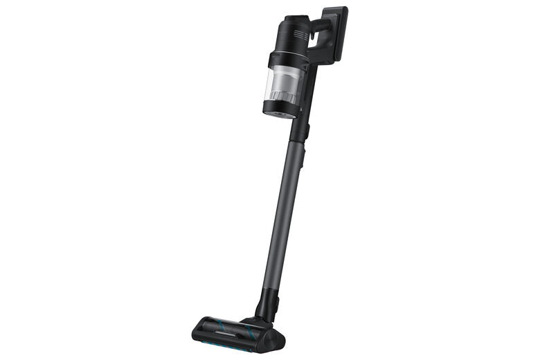 Samsung Aspirapolvere senza filo BESPOKE Jet™ AI complete extra 280W VS28C9784QK