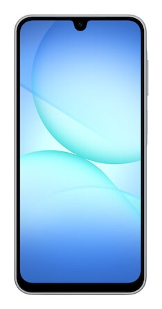 Samsung Galaxy A17 17 cm (6.7") Dual SIM ibrida 4G USB tipo-C 4 GB 128 GB 5000 mAh Grigio