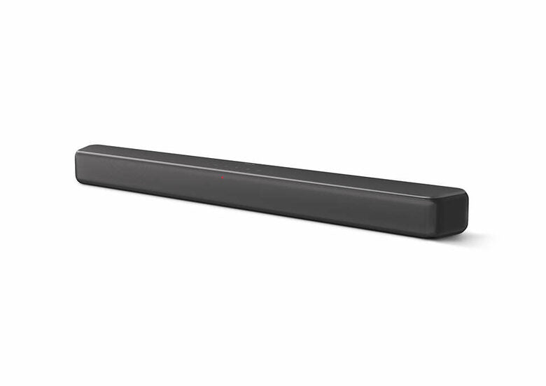 Philips TAB5109/10 Soundbar 2.0 Canali Bluetooth EasyLink