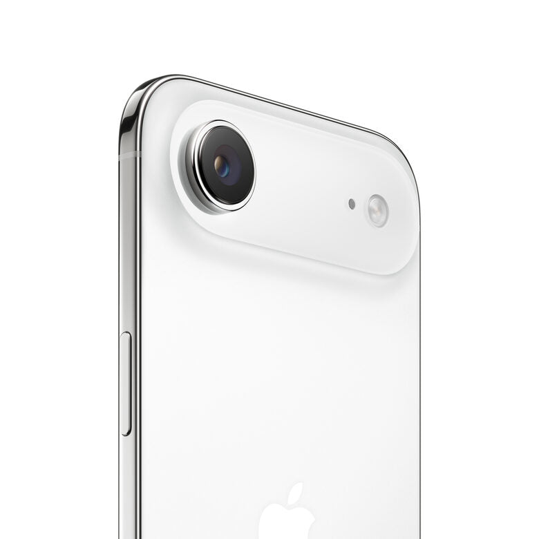 Apple iPhone Air 1TB Bianco Nuvola