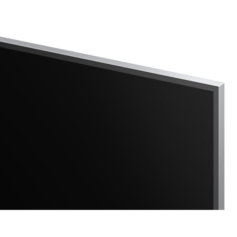 LG OLED evo AI 65'' Serie G6S OLED65G66LS, 4K, Hyper Radiant Color, Processore α11 Gen3, VRR 165Hz,G-Sync, SMART TV 2026