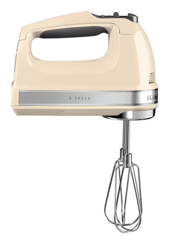 Robot da cucina e sbattitori KitchenAid