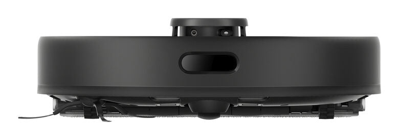 Dreame D9 Max Gen 2 0,57 L Sacchetto per la polvere Nero