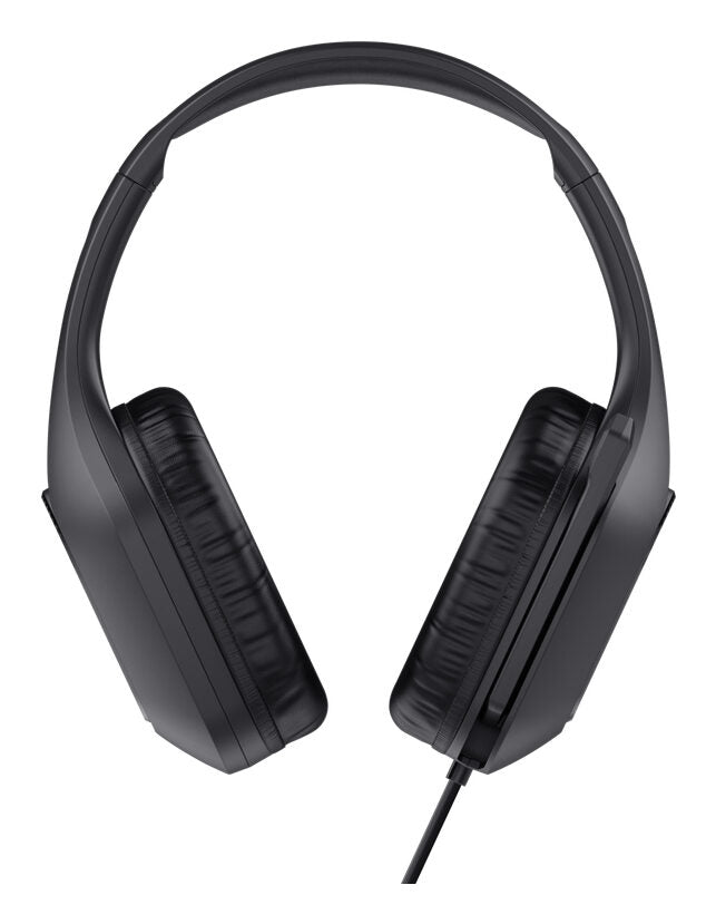 Trust GXT 416 ZIROX