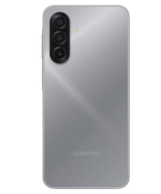 Samsung Galaxy A17 LTE Smartphone Tim 256gb Gray