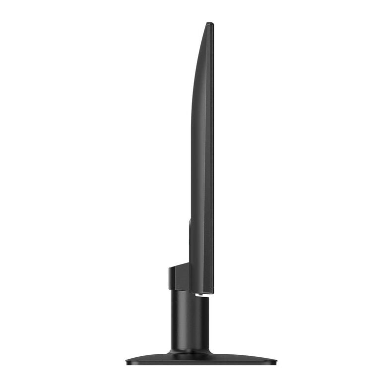 Philips Serie 1000 27E2N1110/00 Monitor PC 68,6 cm (27"), 1920 x 1080 Pixel Full HD LCD, Nero