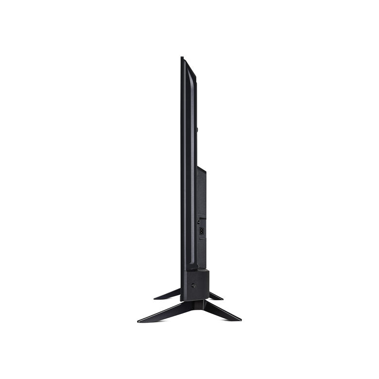 LG 65UT73006LA Televisione Smart TV 65 Pollici Led 4K Serie UT73 3 HDMI