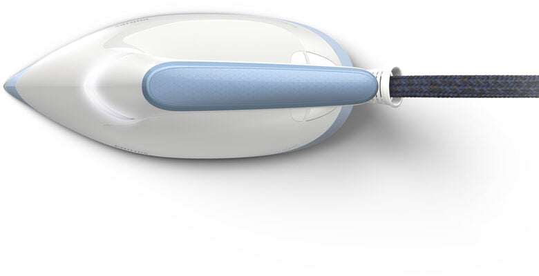 Philips 6000 series PerfectCare PSG6026/20, Ferro da stiro generatore di vapore, 2400W, 1.8L