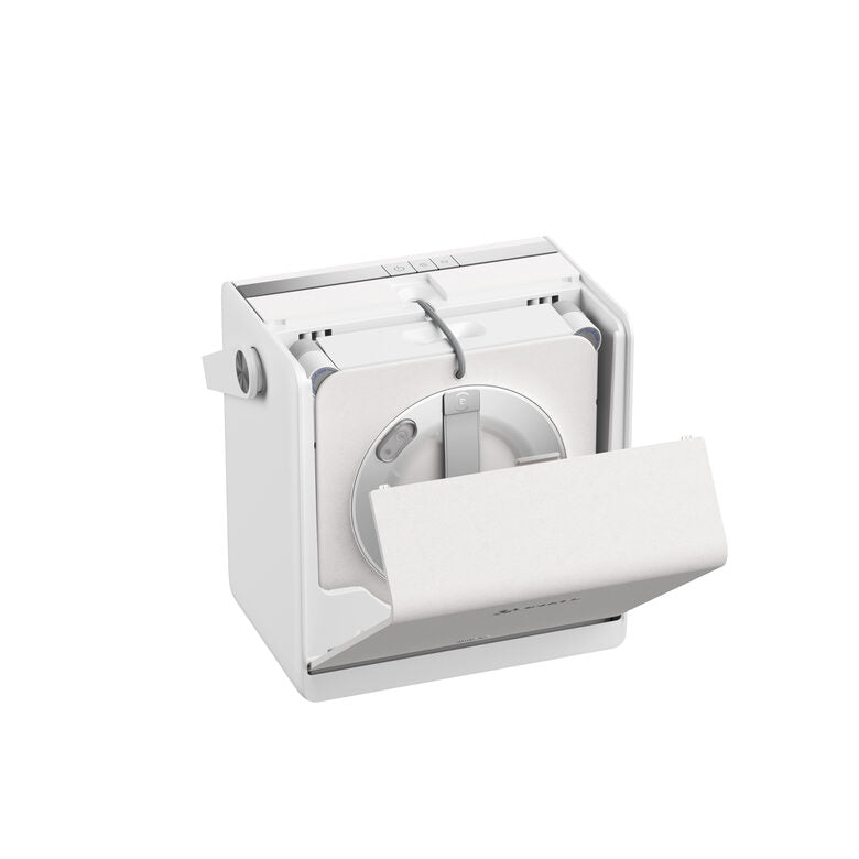 Ecovacs WINBOT W2S PRO OMNI EU 4500 mAh