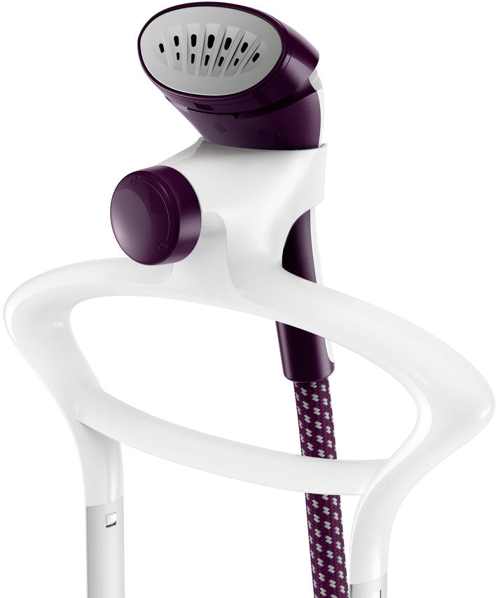 Philips FlexHead MyEssence Cura tessuti a vapore