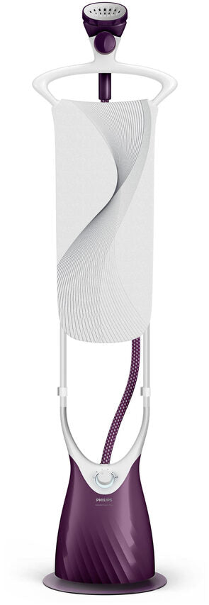 Philips FlexHead MyEssence Cura tessuti a vapore