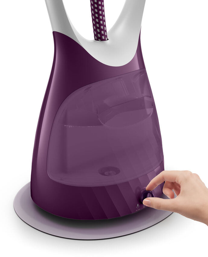Philips FlexHead MyEssence Cura tessuti a vapore
