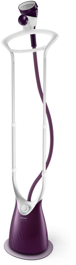 Philips FlexHead MyEssence Cura tessuti a vapore