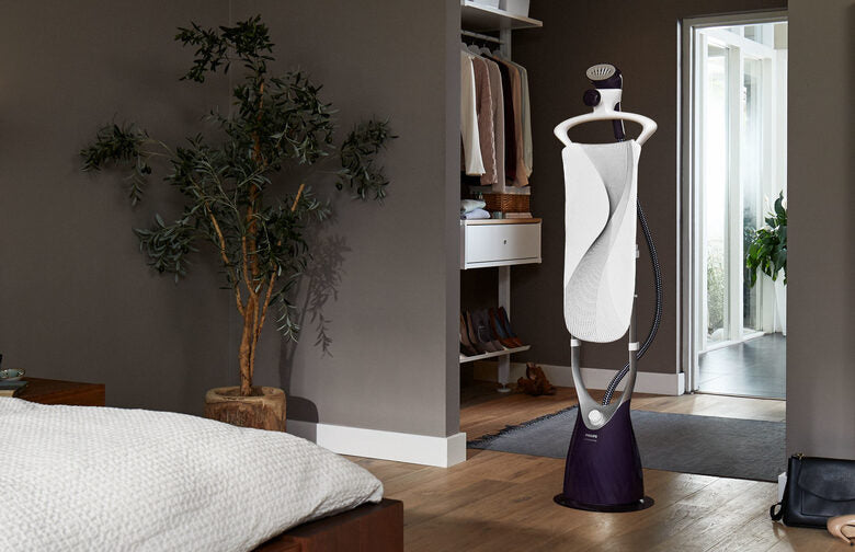 Philips FlexHead MyEssence Cura tessuti a vapore