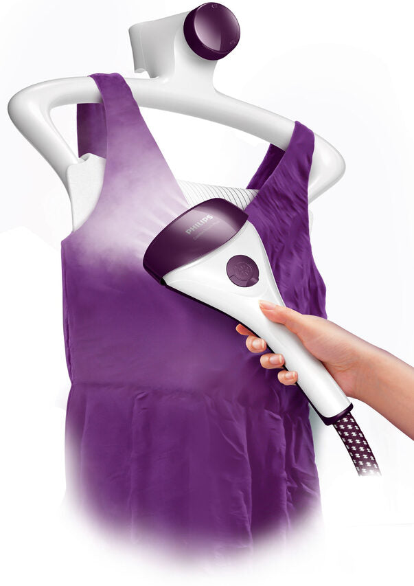 Philips FlexHead MyEssence Cura tessuti a vapore