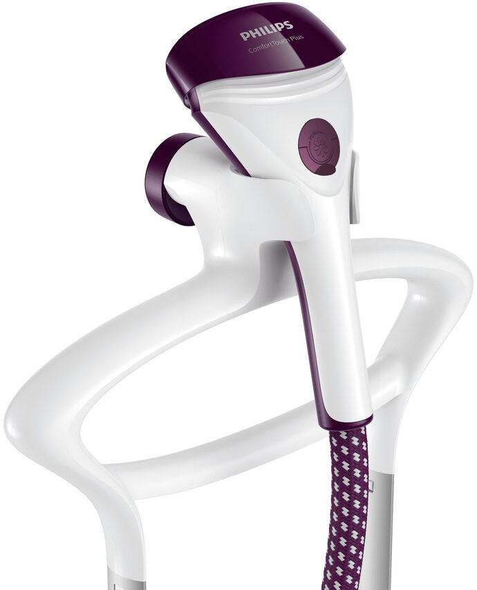 Philips FlexHead MyEssence Cura tessuti a vapore