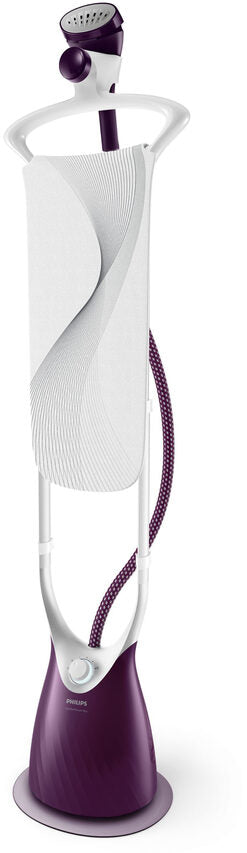 Philips FlexHead MyEssence Cura tessuti a vapore