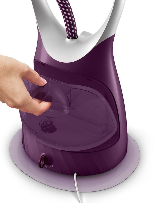 Philips FlexHead MyEssence Cura tessuti a vapore