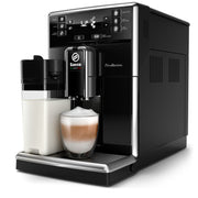 Saeco PicoBaristo SM5460/10, Macchina da caffè super-automatica per 10 bevande