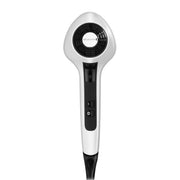 Remington D7779 1800 W Nero, Bianco