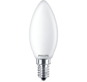 Philips Classic 8718696706374 Lampadina a risparmio energetico 2,2 W E14