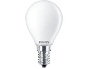 Philips Classic 8718696706411 Lampadina a risparmio energetico 2,2 W E14