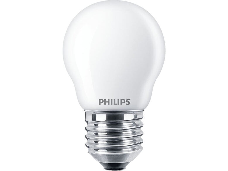 Philips Classic 8718696706459 Lampadina a risparmio energetico 2,2 W E27