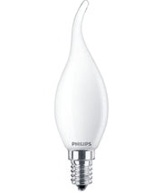 Philips Classic 8718696706497 Lampadina a risparmio energetico 2,2 W E14