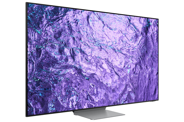 Samsung Series 7 Neo QLED 8K 55" QN700C Smart Tv