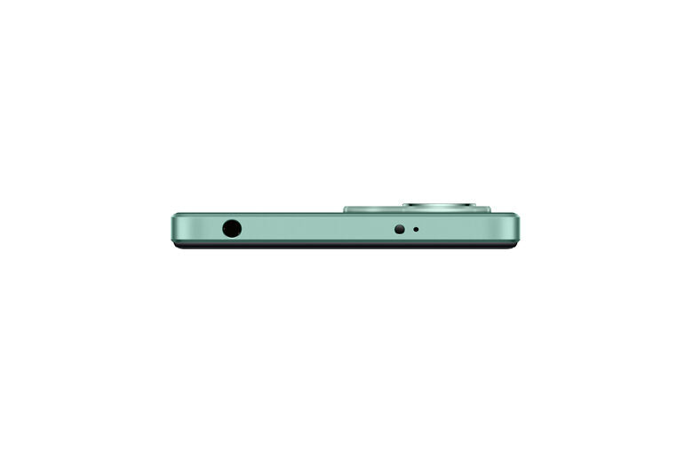 Xiaomi Redmi Note 12 16,9 cm (6.67") Doppia SIM Android 12 4G USB tipo-C 4 GB 128 GB 5000 mAh Verde