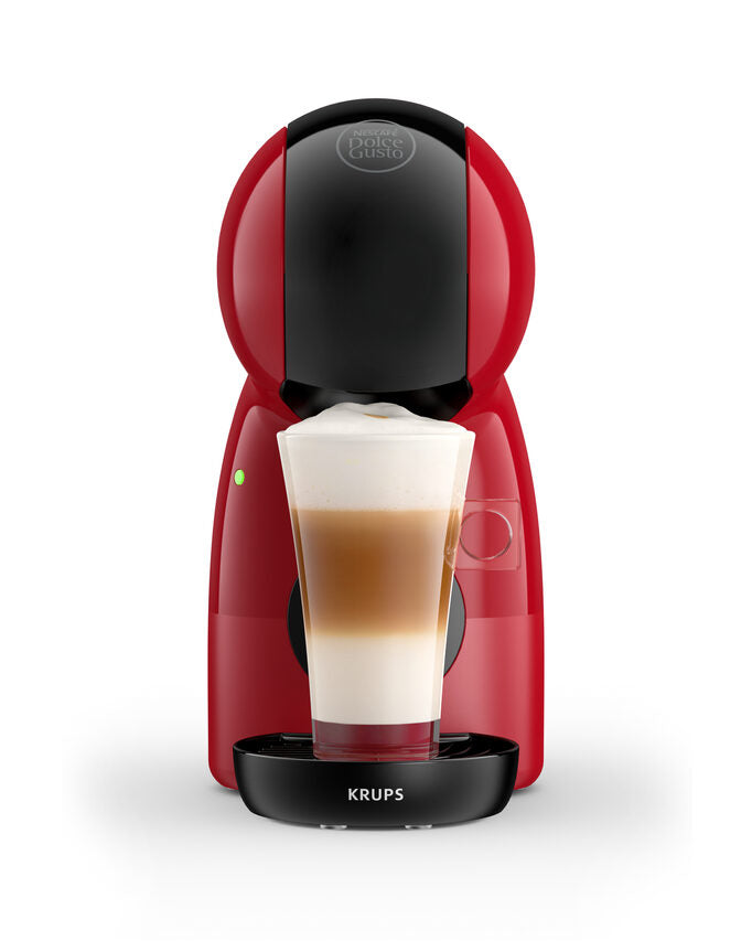 Krups NESCAFÉ DOLCE GUSTO KP1A3510 macchina per caffè Automatica/Manuale Macchina per caffè a capsule 0,8 L