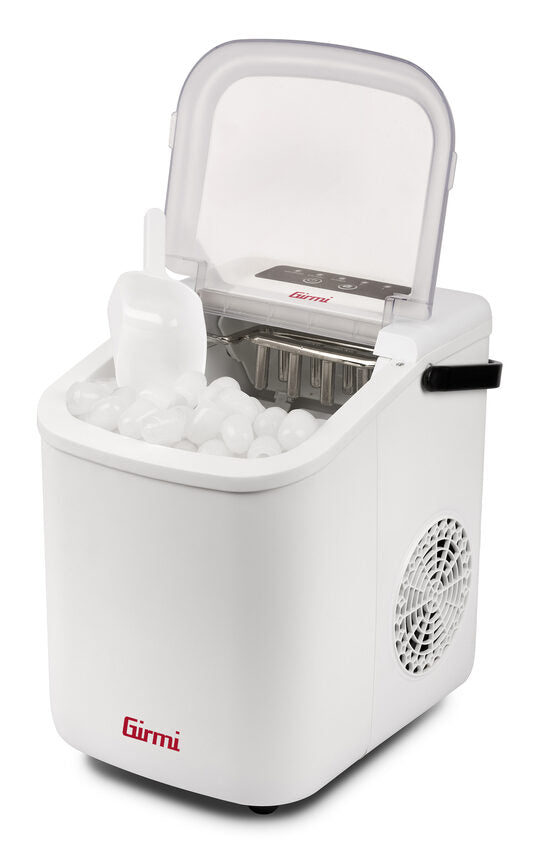 Girmi GH74 Fabbricatore di ghiaccio