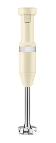 Kitchenaid Frullatore 5KHBV83EAC