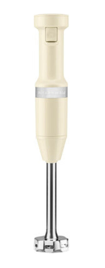 Kitchenaid Frullatore 5KHBV83EAC