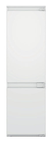 Indesit INC18D021A1 Frigorifero Da incasso 268 L E Bianco