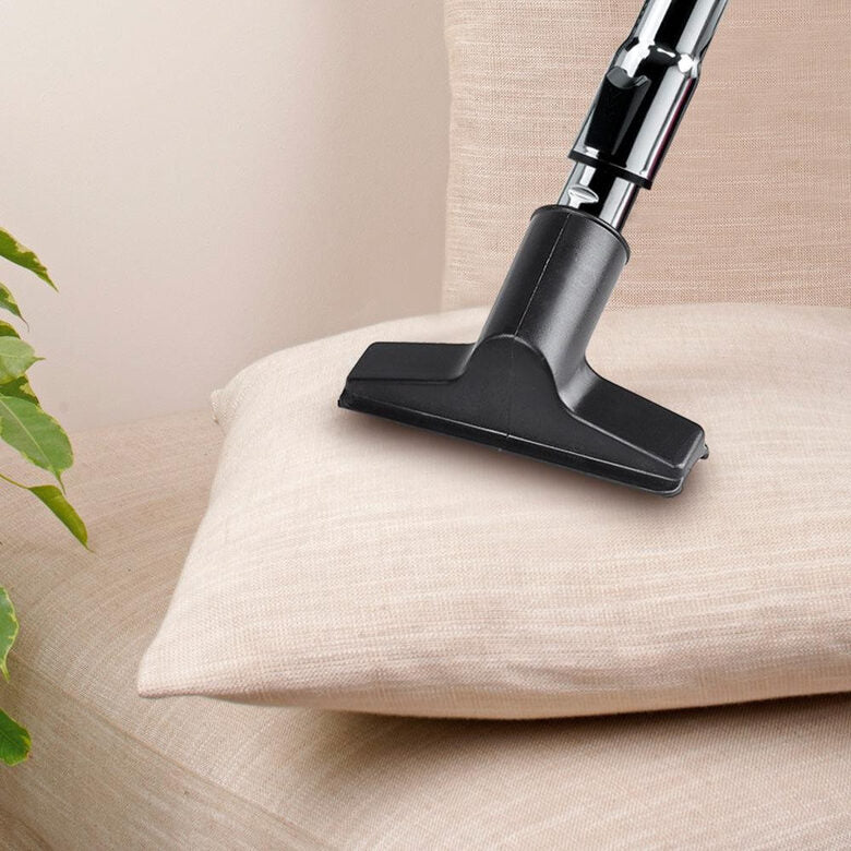 Polti Forzaspira C115_PLUS 2 L A cilindro Secco 800 W Senza sacchetto