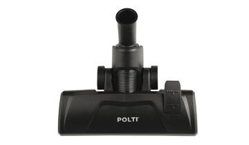 Polti Forzaspira C115_PLUS 2 L A cilindro Secco 800 W Senza sacchetto