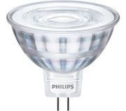 Philips CorePro LED 71065400 lampada LED 5 W G5.3