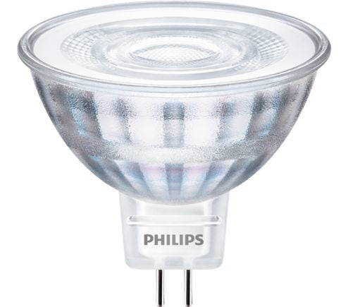 Philips CorePro LED 71065400 lampada LED 5 W G5.3