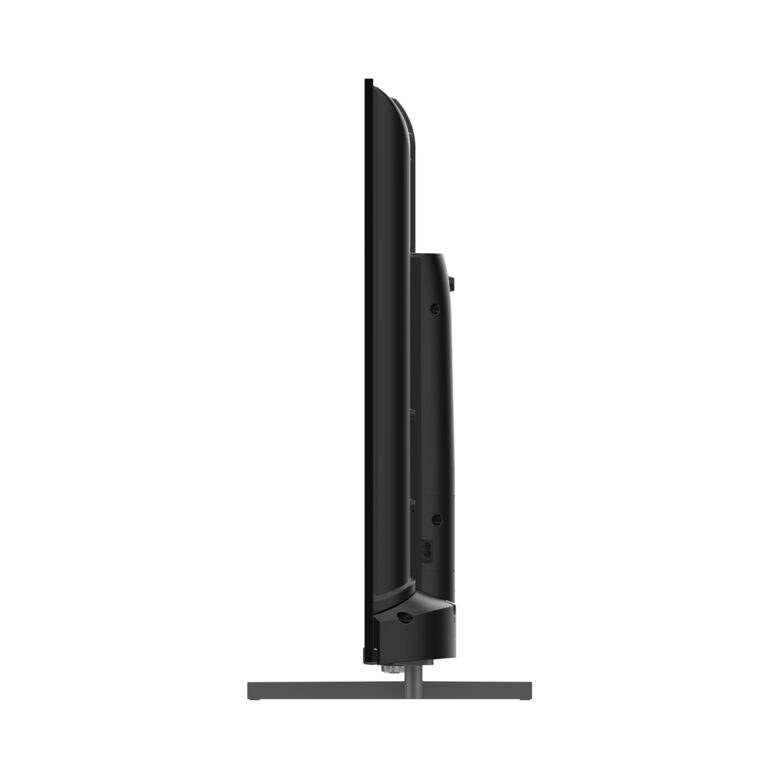 Thomson 32QG4S14 Televisore 81,3 cm (32") Full HD Smart TV Wi-Fi Nero