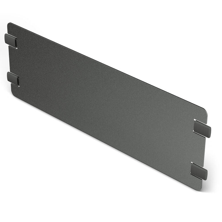 Philips Friggitrice HD9762/90