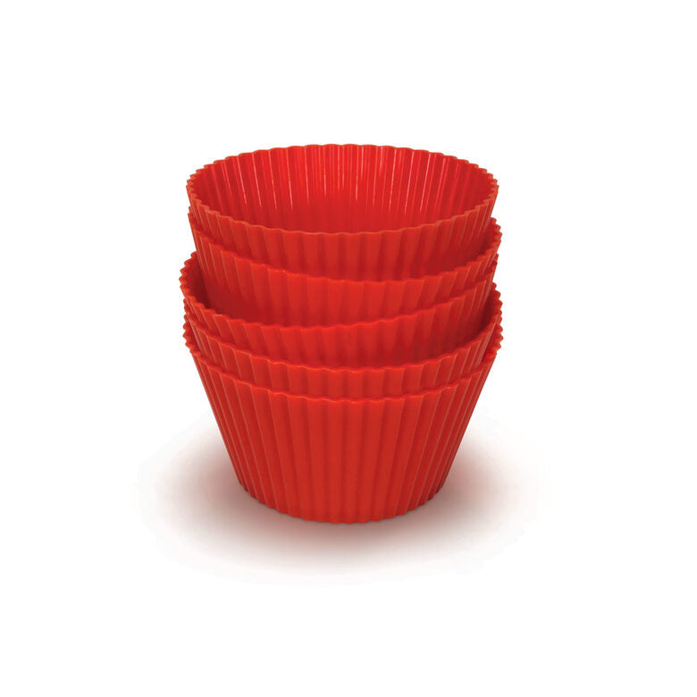 Philips Airfryer Accessory HD9945/01 Kit per la cottura in forno XL