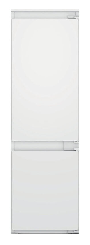 Whirlpool Frigorifero combinato da incasso - WHC18D031A1