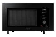 Samsung Microonde MC32DG7646KK
