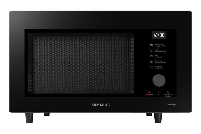Samsung Microonde MC32DG7646KK