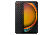 Samsung Galaxy XCover7 SM-G556B 16,8 cm (6.6") Doppia SIM Android 14 5G USB tipo-C 6 GB 128 GB 4050 mAh Nero