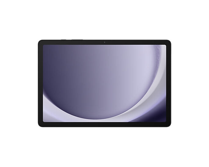 Samsung Galaxy Tab A9+ 5G LTE-TDD & LTE-FDD 128 GB 27,9 cm (11") 8 GB Wi-Fi 5 (802.11ac) Grafite