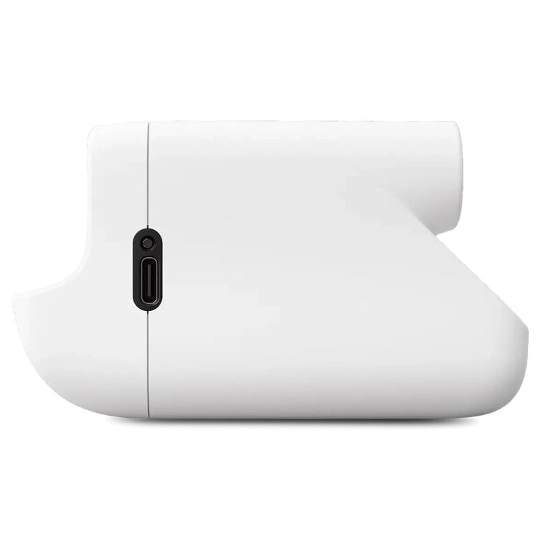 Polaroid Go Generation 2 Bianco