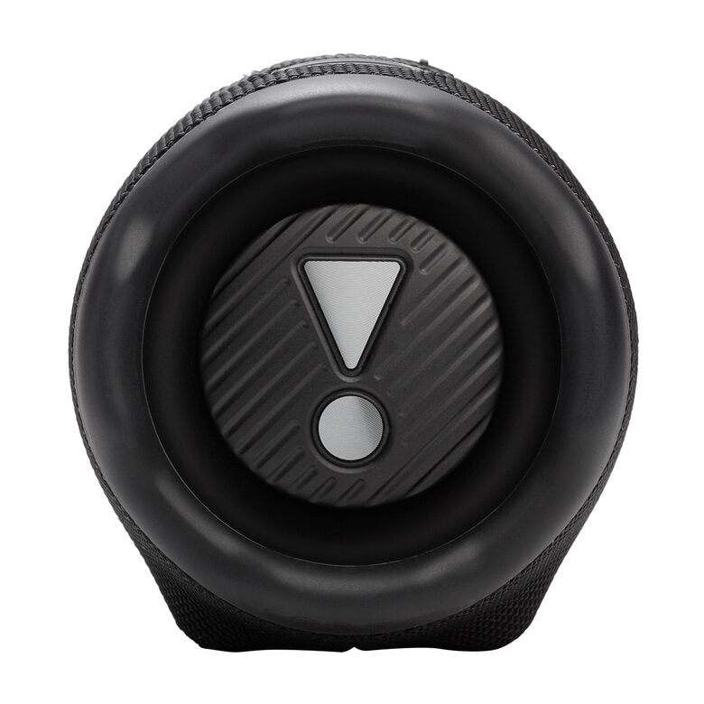 JBL Charge 6 Nero 45 W